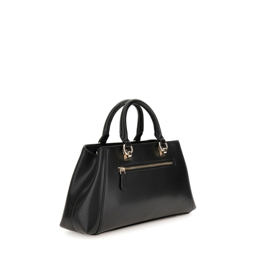 GUESS JEANS BOLSO HWVG9353060 Negro