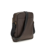 GUESS JEANS BOLSO... 2