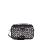 GUESS JEANS BOLSO...