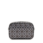 GUESS JEANS BOLSO... 2