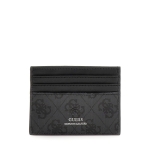 GUESS JEANS CARTERA... 2