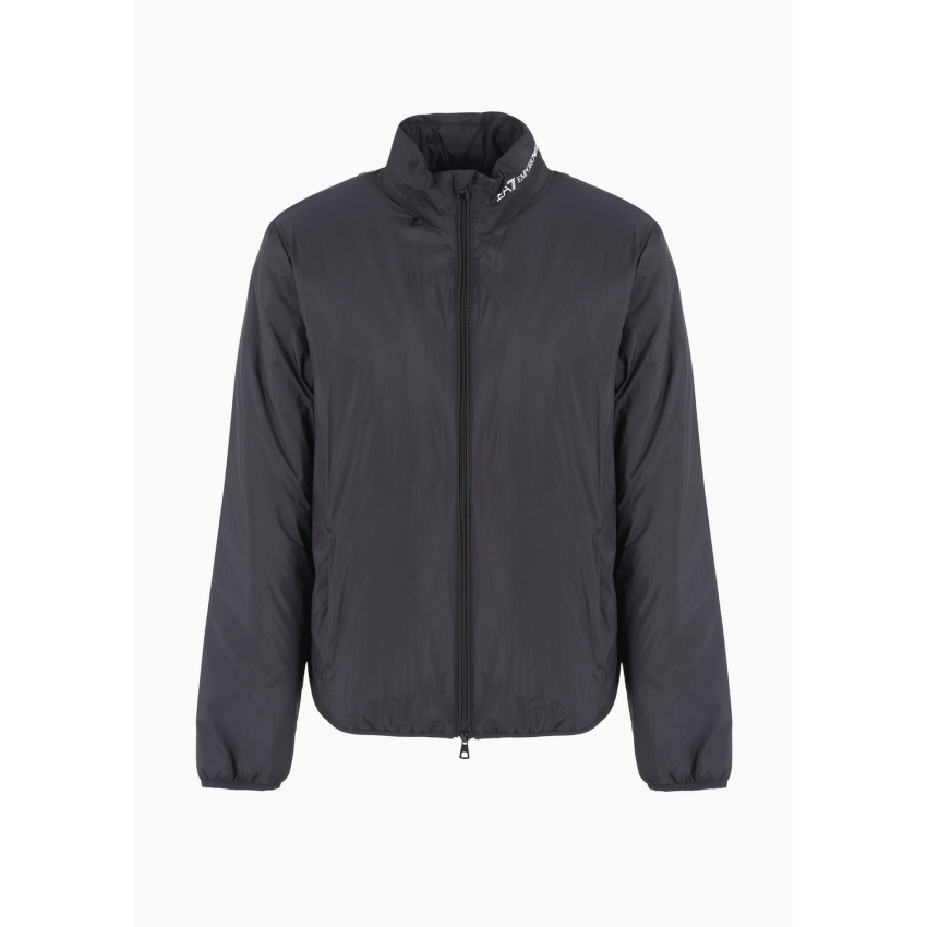 ARMANI Parkas y Cazadoras de chico 6DUB03PNHXZ...