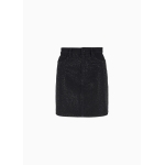 AX Armani Exchange Faldas...