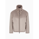 AX Armani Exchange Parkas y...