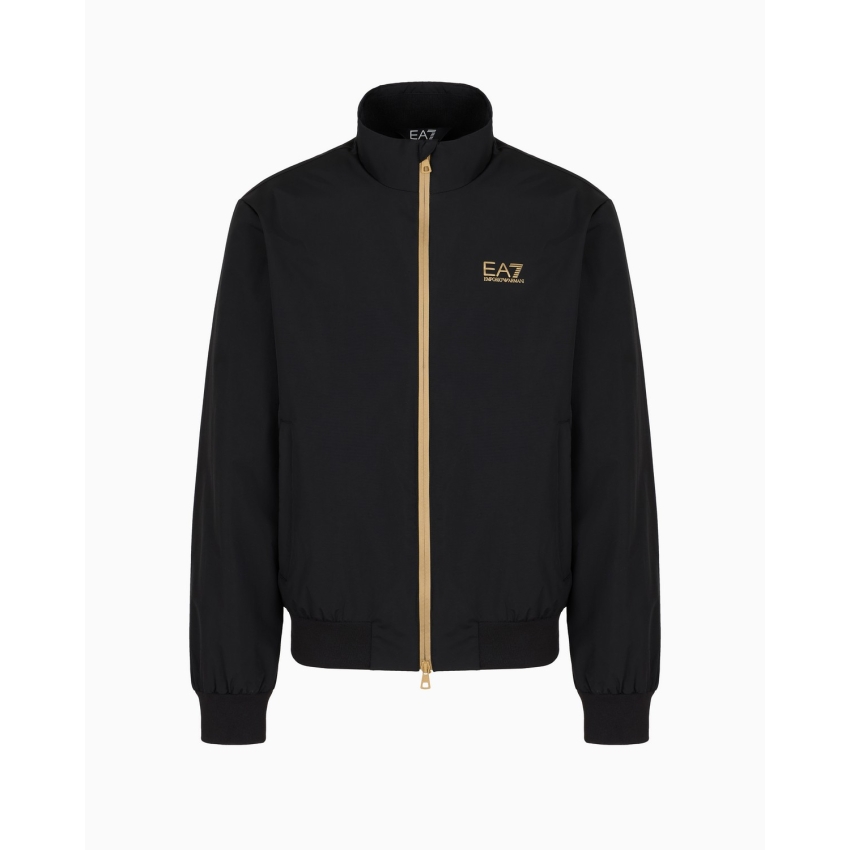 ARMANI Parkas y Cazadoras de chico 8NPB20PNFZZ...