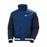 Helly Hansen Parkas y...