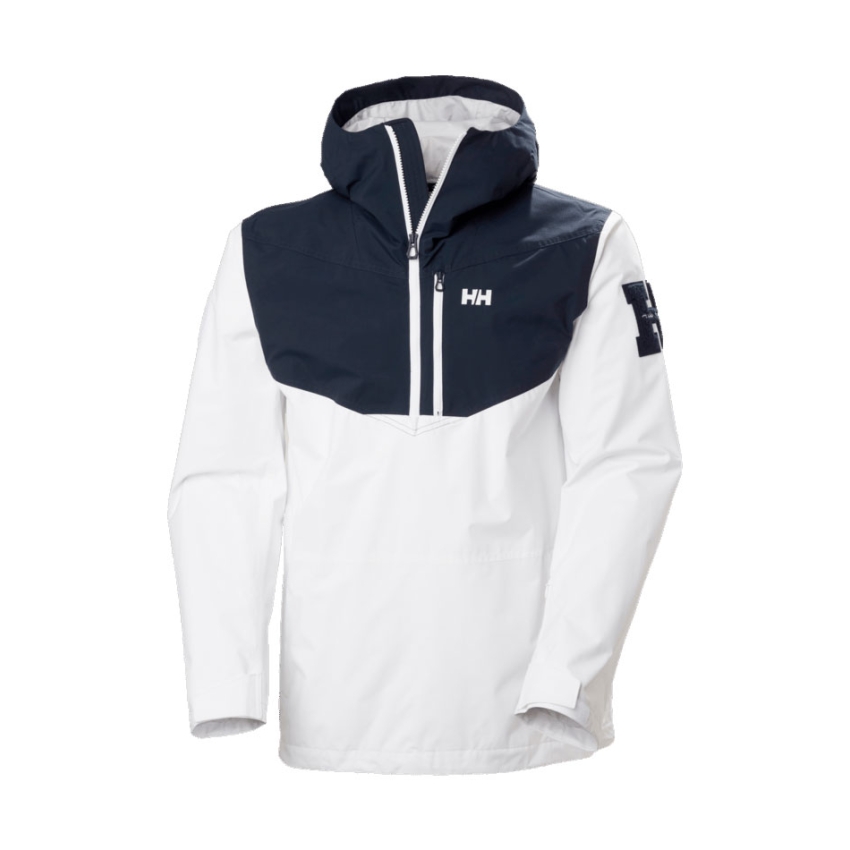 Helly Hansen Parkas y Cazadoras de chico 65980...