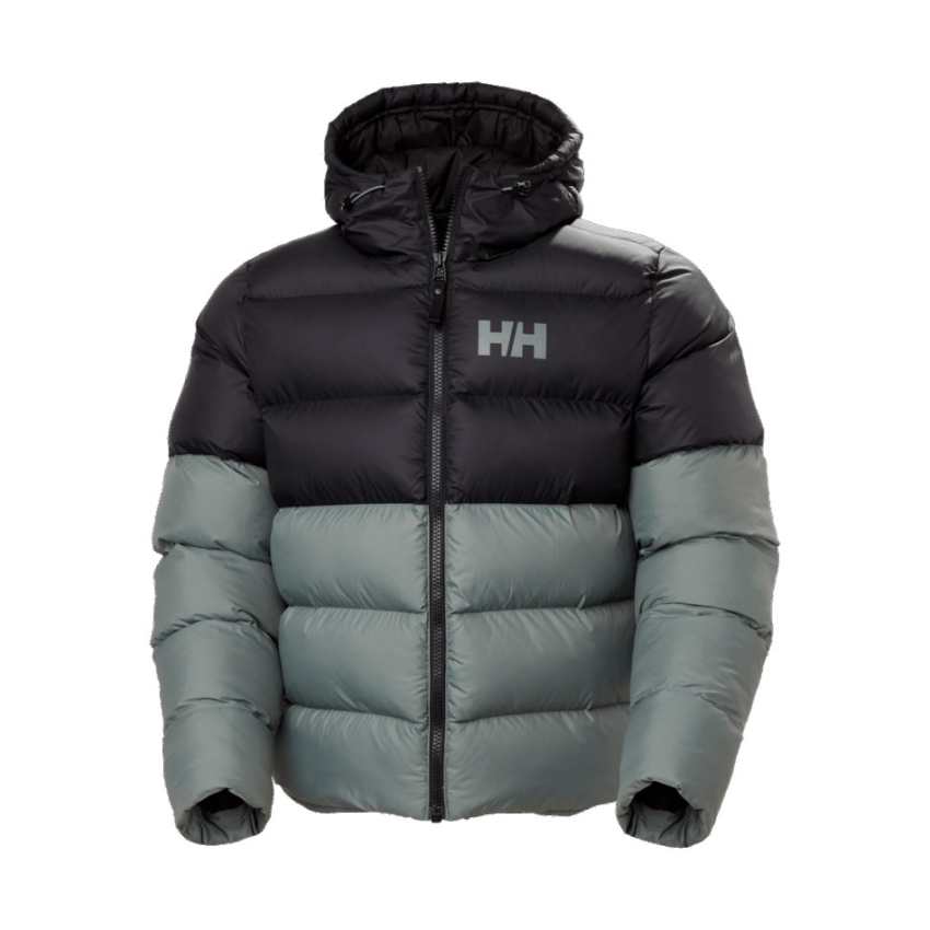 Helly Hansen Parkas y Cazadoras de chico 53523...