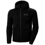 Helly Hansen Parkas y...