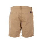 TOMMY HILFIGER Bermudas de... 2