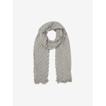Vero Moda BUFANDA 10313633... 2
