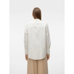 Vero Moda Camisas de chica... 2