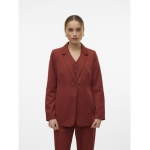 Vero Moda Chaquetas de... 2