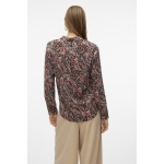 Vero Moda Camisas de chica... 2