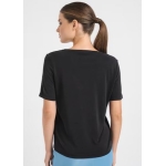 Vero Moda Camisetas de... 2