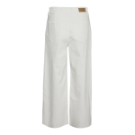 Vero Moda Pantalones de... 2