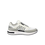 AX Armani Exchange... 2