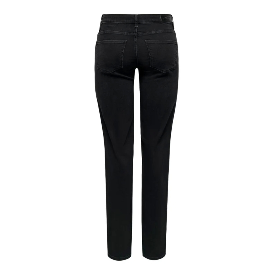 Only Tejanos de chica 15337813 Negro 2