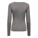 Only Camisetas de chica... 2