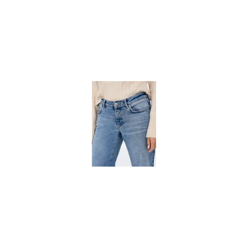 Only Tejanos de chica 1528046632 USED