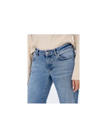 Only Tejanos de chica 1528046632 USED