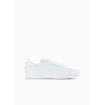 ARMANI ZAPATILLAS...