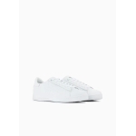 ARMANI ZAPATILLAS... 2