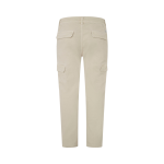 Pepe Jeans Pantalones de... 2
