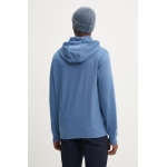 HUGO BOSS Sudaderas de... 2