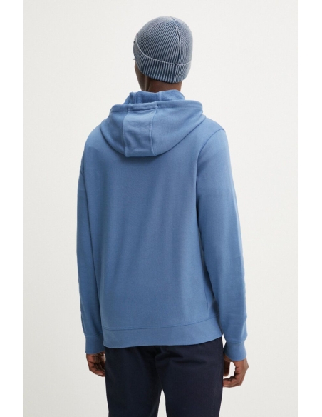 HUGO BOSS Sudaderas de chico 50473168 AZUL