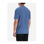 HUGO BOSS Camisetas de... 2