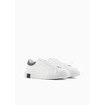 AX Armani Exchange... 2