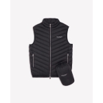 AX Armani Exchange Chalecos... 2