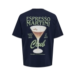 ONLY & SONS Camisetas de... 2