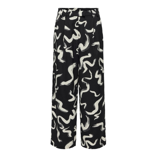 Only Pantalones de chica 15330246 BEIGE