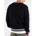 ONLY & SONS Jerseys de... 2