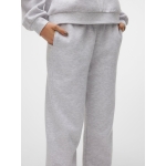 Vero Moda Pantalones de... 2