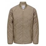 ONLY & SONS Parkas y...