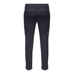 ONLY & SONS Pantalones de... 2