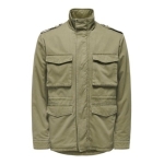 ONLY & SONS Parkas y... 2