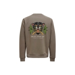 ONLY & SONS Sudaderas de... 2