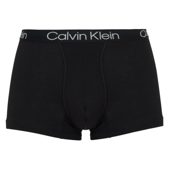 CALVIN KLEIN BOXER NB3403ALOC Negro