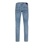 Jack&Jones Tejanos de chico... 2