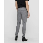 ONLY & SONS Pantalones de... 2