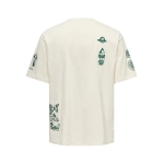 ONLY & SONS Camisetas de... 2