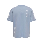 ONLY & SONS Camisetas de... 2