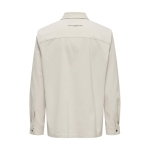 ONLY & SONS Camisas de... 2