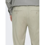 ONLY & SONS Pantalones de... 2