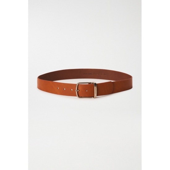 Salsa CINTURONES 21008542 MARRON