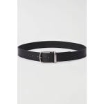 Salsa CINTURONES 21008589...